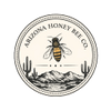 Arizona Honey Bee Co.