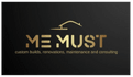 Memust
