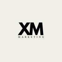 XM Marketing