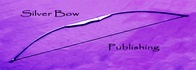 Silver Bow Books