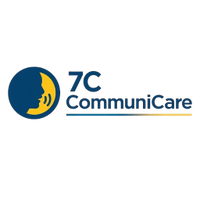 7C Care