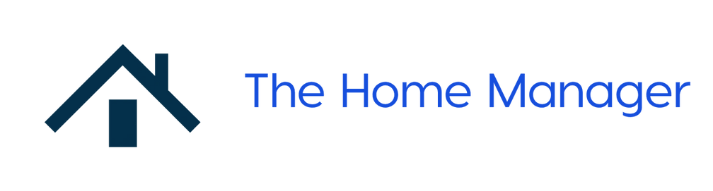 The Home Manager