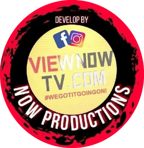 ViewNowTv