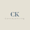 CK Conveyancing