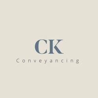 CK Conveyancing