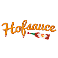 Hofsauce