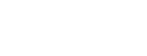 Diamond Bar E Genetics - Powered by Vytelle