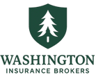 Washington Insurance Brokers