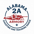 Liberty Sportsman Education Foundation