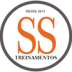 SS TREINAMENTOS