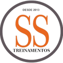 SS TREINAMENTOS