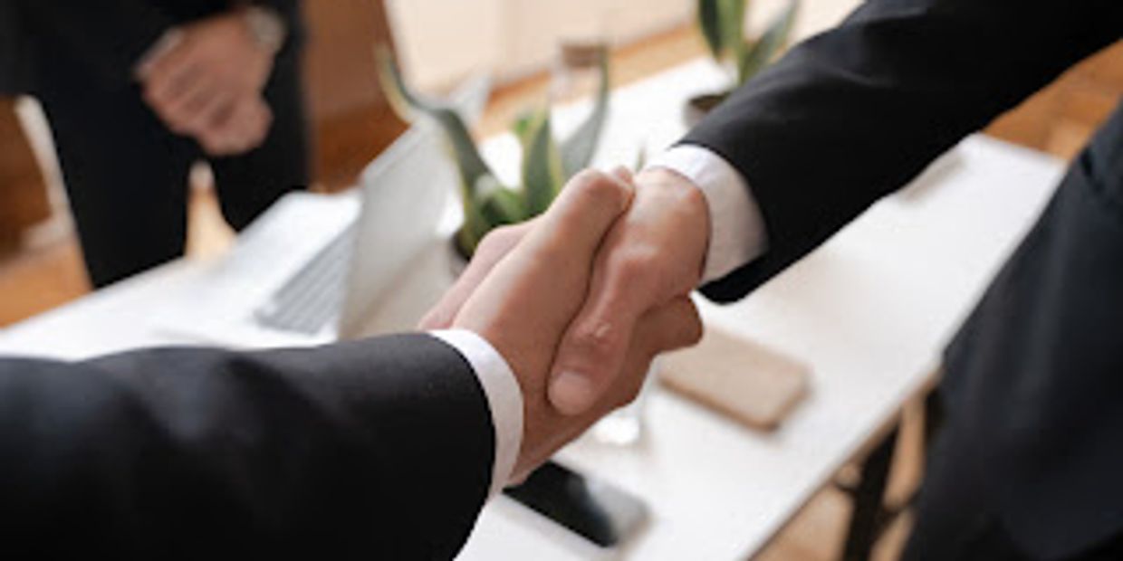 Lender negotiation with home savers U.S to retain homes .