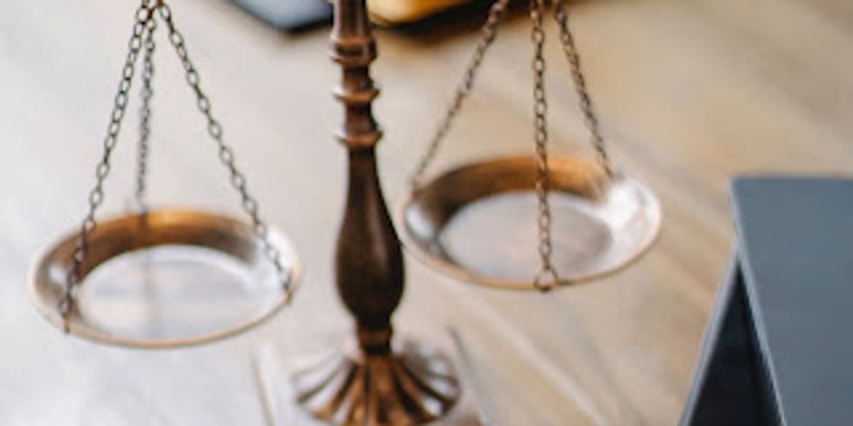 Probate of will when undergoing foreclosure proceedings.