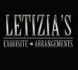 Letizia's Exquisite Arrangements