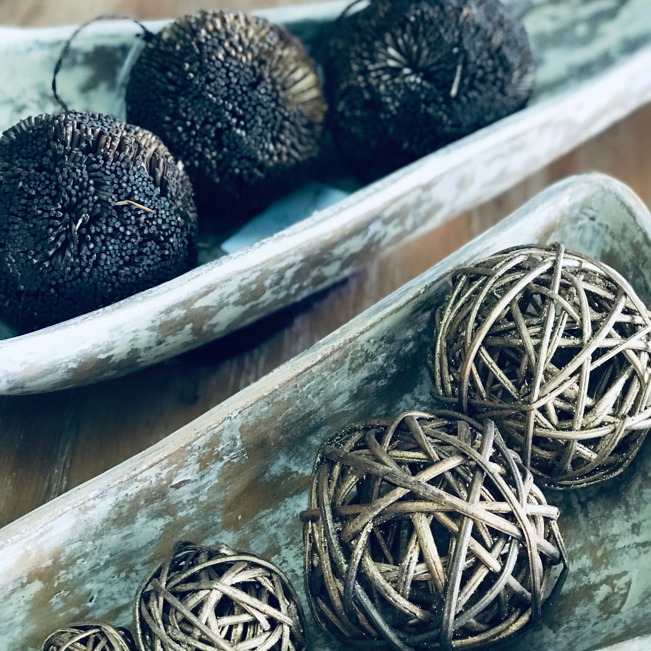 Apollo Furniture Furniture Doha, Doha