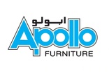 Apollo Furniture