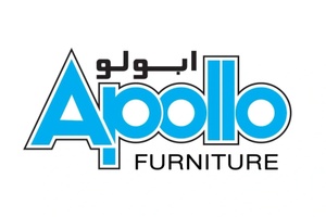 Apollo Furniture