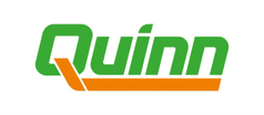 Quinn Civils and Groundworks Ltd
