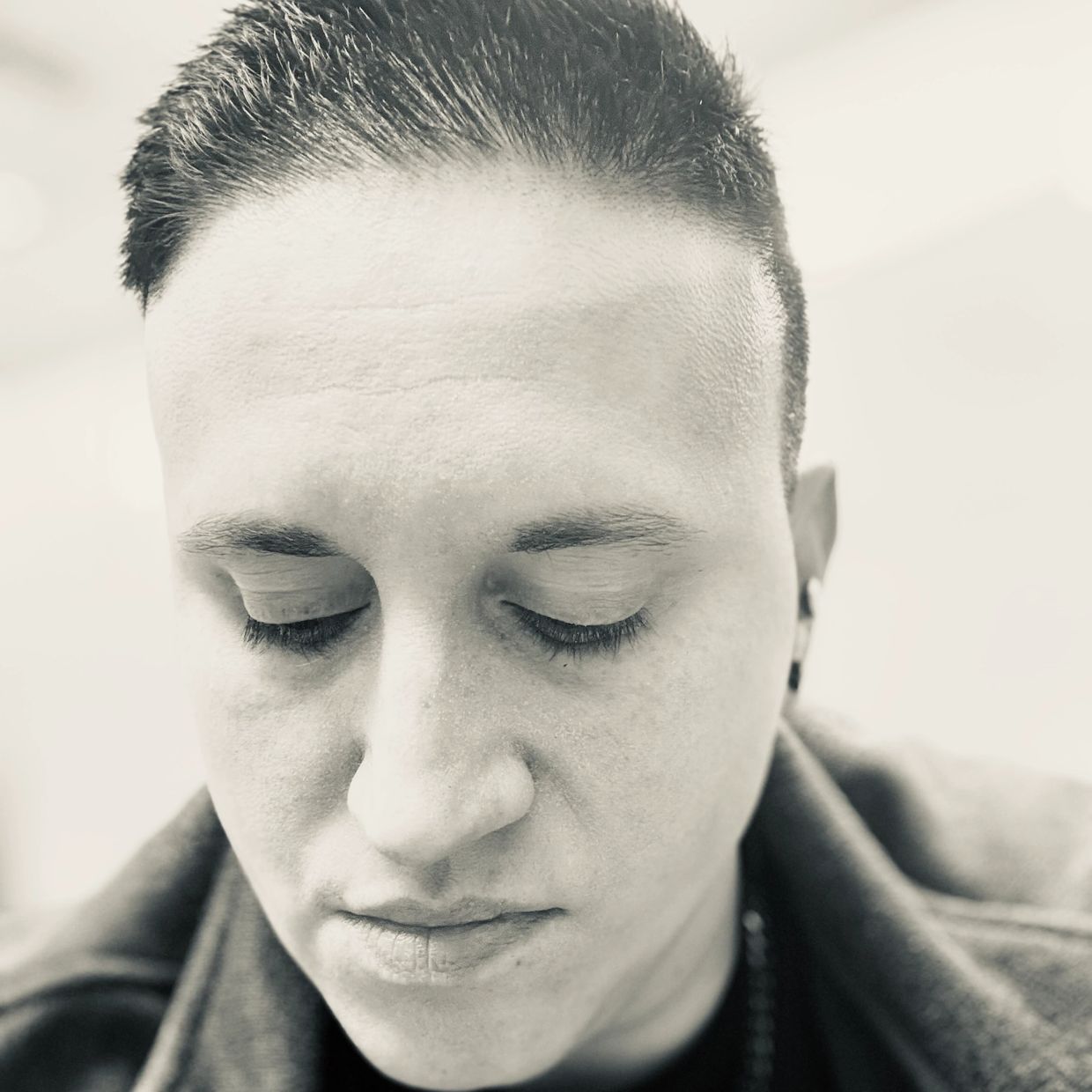 VeeNamic believes in letting musicians' shine in the tracks they create.  