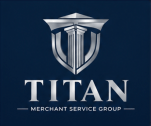 Titan Merchant Service Group