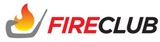 FIRE CLUB USA