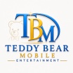 Teddy Bear Mobile, Suffolk County