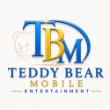 Teddy Bear Mobile, Suffolk County