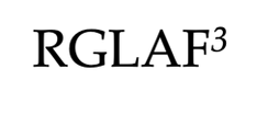 RGLAF3