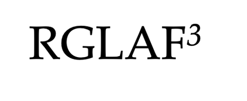 RGLAF3