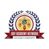 Day Academy Network, a dedicated partner to the community of South Memphis and the youth of the area