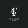 The Gallery is a supporting event center that hosts Family Man Events regularly. 