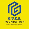 G. U. E. S. Foundation is a respected nonprofit that supports Family Man and their community strateg