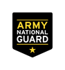 Our partnership with TN National Guard allows us to reach the community soldiers and the civilians. 