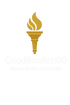 GoodBrother 100