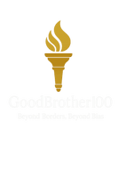GoodBrother 100