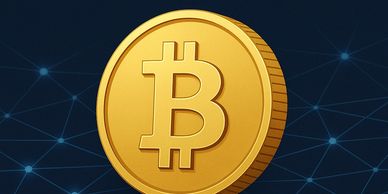 In the digital age, coins represent more than money, they represent trust, proof, & meaning. Each co