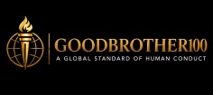 GoodBrother 100