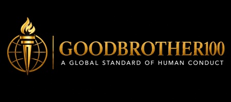 GoodBrother 100