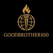 GoodBrother 100