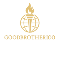 GoodBrother 100