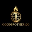 GoodBrother 100