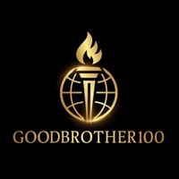 GoodBrother 100