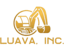 LuAva, Inc.