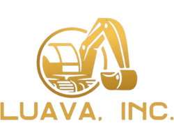 LuAva, Inc.