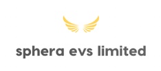 SPHERA EVS LIMITED