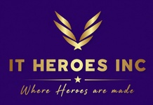 IT Heroes inc