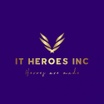 IT Heroes inc