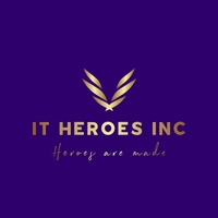 IT Heroes inc