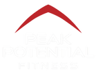 Peak Potential Fitness