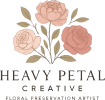 heavypetalcreative.com